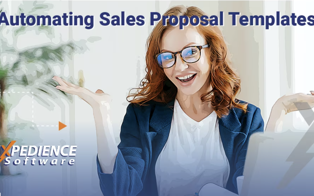 Automating Proactive Proposals